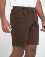 bermuda confortável

bermuda jeans

bermuda masculina

bermuda social

Nobreza Brasil