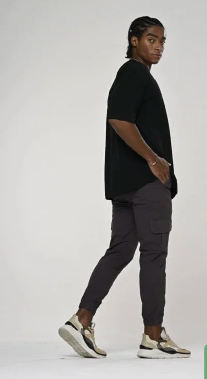 calça casual

calça bonita

calça elegante

calça jeans

calça masculina

Nobreza Brasil