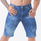 
Nobreza Brasil

bermuda confortável

bermudas jeans

bermuda social

bermuda masculina