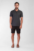 Nobreza Brasil

camiseta social

camiseta masculina

camiseta leve

camiseta confortável

camiseta casual

camiseta basica