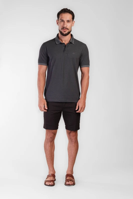 Nobreza Brasil

camiseta social

camiseta masculina

camiseta leve

camiseta confortável

camiseta casual

camiseta basica