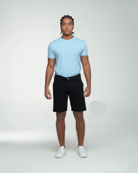 bermuda confortável

bermuda jeans

bermuda masculina

bermuda social

Nobreza Brasil