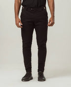 calça bonita

calça casual

calça elegante

calça jeans

calça masculina

Nobreza Brasil
