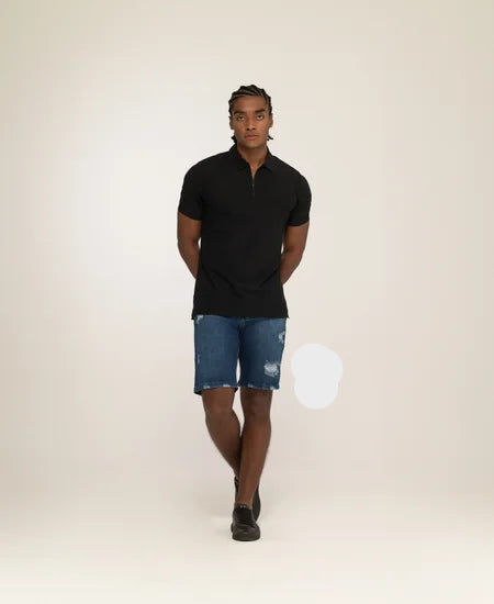 
bermuda confortável

bermuda jeans

bermuda masculina

bermuda social

Nobreza Brasil