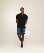 
bermuda confortável

bermuda jeans

bermuda masculina

bermuda social

Nobreza Brasil