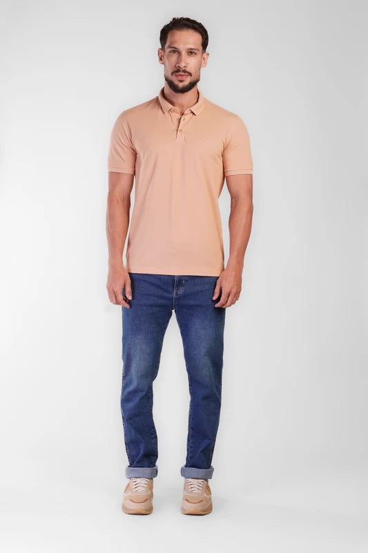 Nobreza Brasil

camiseta social

camiseta masculina

camiseta leve

camiseta confortável

camiseta casual

camiseta basica