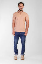 Nobreza Brasil

camiseta social

camiseta masculina

camiseta leve

camiseta confortável

camiseta casual

camiseta basica