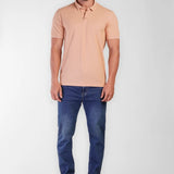 Camiseta Brutal Line