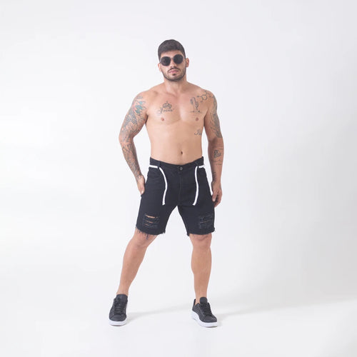 Nobreza Brasil

bermuda confortável

bermudas jeans

bermuda sol

bermuda social