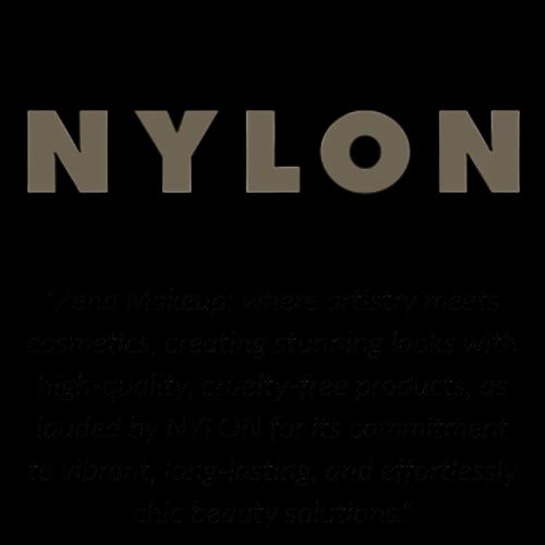 MakeFast Automatic Eyeliner