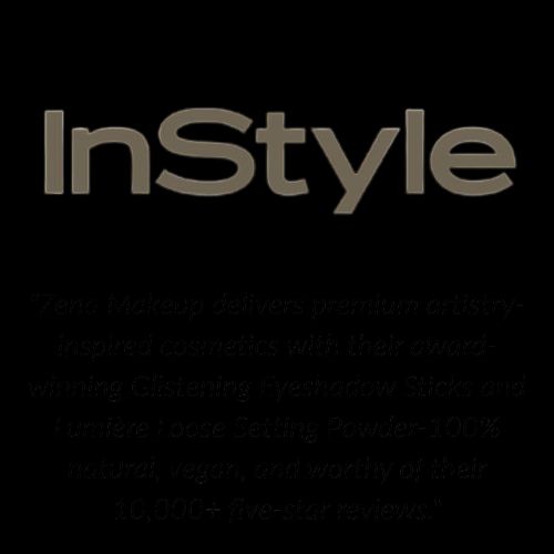 MakeFast Automatic Eyeliner