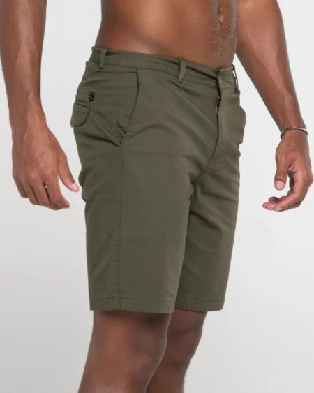 
bermuda confortável

bermuda jeans

bermuda masculina

bermuda social

Nobreza Brasil