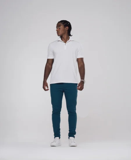 calça bonita

calça casual

calça elegante

calça jeans

calça masculina

Nobreza Brasil