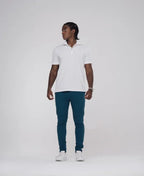 calça bonita

calça casual

calça elegante

calça jeans

calça masculina

Nobreza Brasil