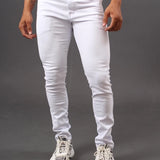 Calça White Label