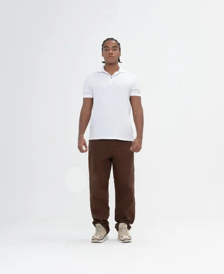 calça bonita

calça casual

calça elegante

calça jeans

calça masculina

Nobreza Brasil