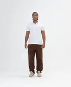 calça bonita

calça casual

calça elegante

calça jeans

calça masculina

Nobreza Brasil