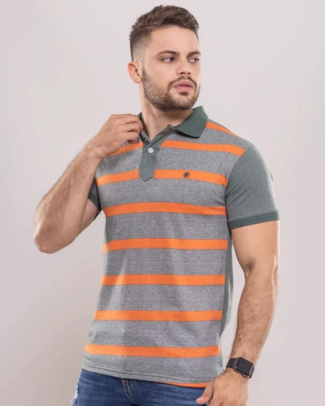 camisa de trabalho

camisa elegante

camisa social

camisa bonita

Nobreza Brasil