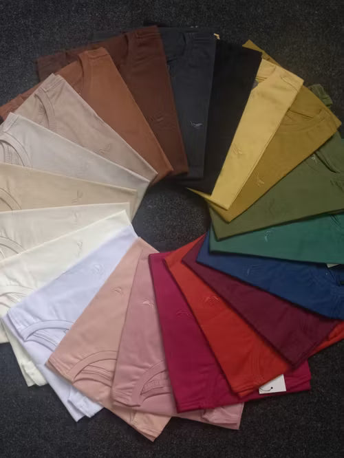 camiseta basica

camiseta confortável

camiseta casual

camiseta leve

camiseta masculina

camiseta social

Nobreza Brasil