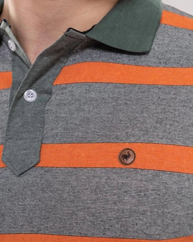 camisa de trabalho

camisa elegante

camisa social

camisa bonita

Nobreza Brasil