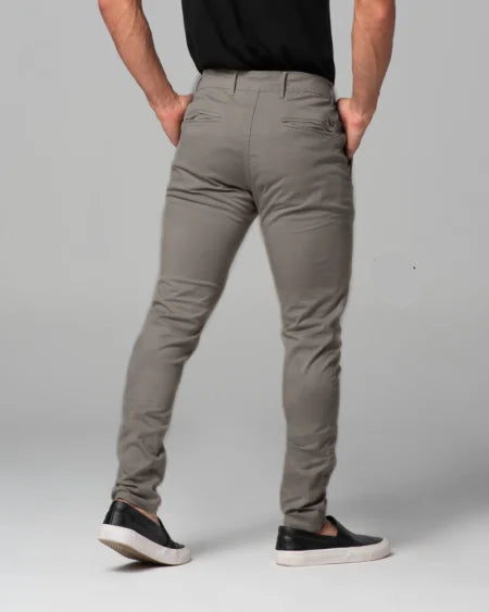 Nobreza Brasil

masculino

cinco jeans

elegante

casual

bonita