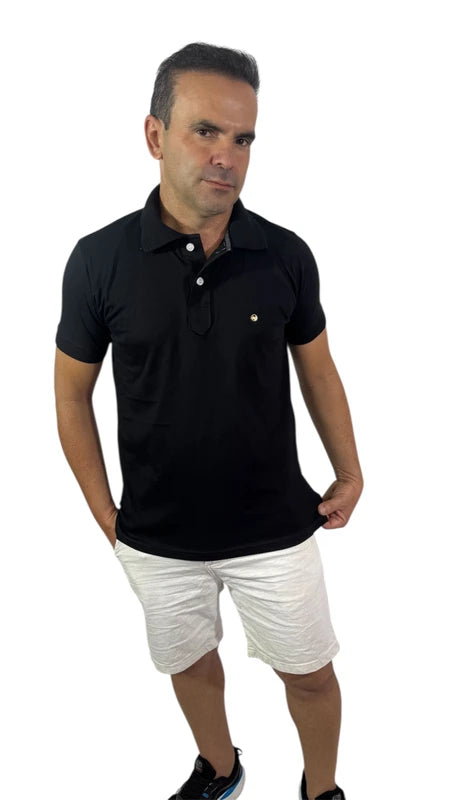 camisa de trabalho

camisa elegante

camisa social

Nobreza Brasil