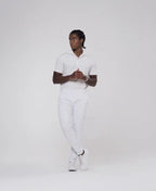 calça bonita

calça casual

calça elegante

calça jeans

calça masculina

Nobreza Brasil