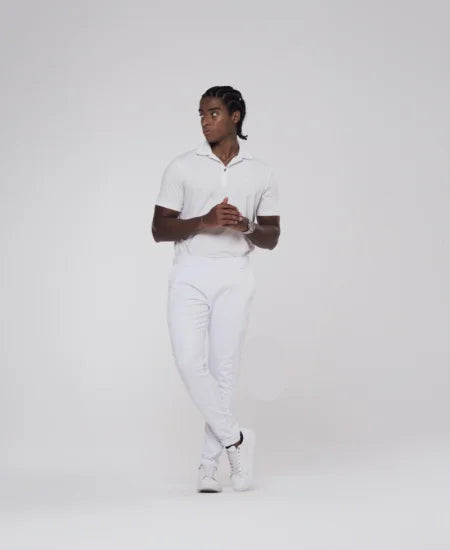 calça bonita

calça casual

calça elegante

calça jeans

calça masculina

Nobreza Brasil