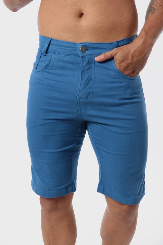 bermuda confortável

bermuda masculina

bermuda social

bermuda jeans

bermuda leve

Nobreza Brasil