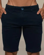 
bermuda jeans

bermuda social

Nobreza Brasil

bermuda masculina

bermuda confortável