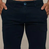 Bermuda Suprem Homme