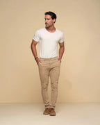 calça bonita

calça casual

calça elegante

calça jeans

calça masculina

Nobreza Brasil