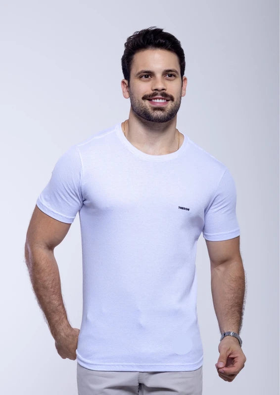 camisa de trabalho

camisa elegante

camisa social

camisa bonita

Nobreza Brasil