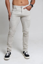 calça bonita

calça casual

calça elegante

calça masculina

calça jeans

Nobreza Brasil
