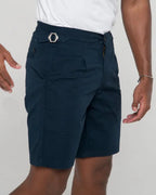 Nobreza Brasil

bermuda confortável

bermudas jeans

bermuda sol

bermuda social