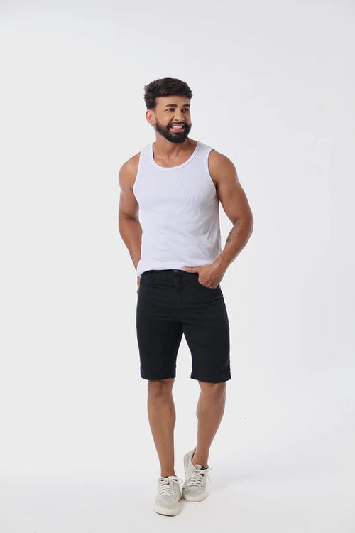 bermuda confortável

bermuda jeans

bermuda leve

bermuda masculina

bermuda social

Nobreza Brasil