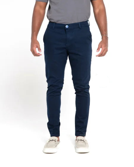 
calça bonita

calça casual

calça elegante

calça jeans

calça masculina

Nobreza Brasil