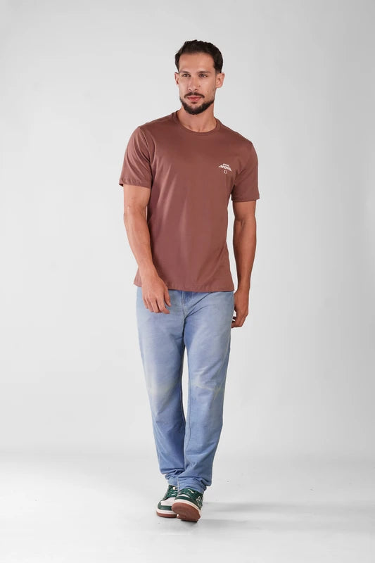 
Nobreza Brasil

camiseta masculina

camiseta leve

camiseta confortável

camiseta casual

camiseta social

camiseta basica