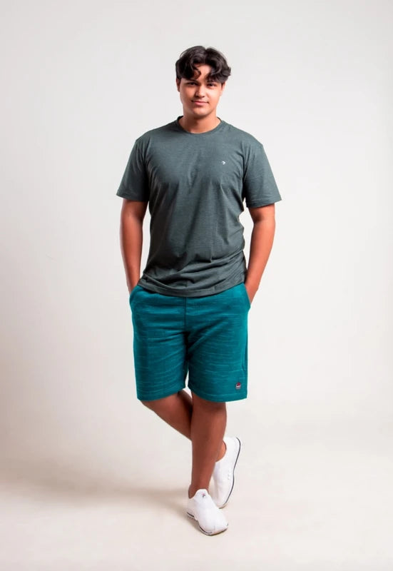 camisa social

camisa manga longa

camisa elegante

camisa de trabalho

Nobreza Brasil