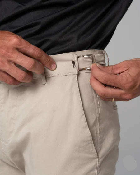 
calça bonita

calça casual

calça jeans

calça elegante

calça masculina

Nobreza Brasil