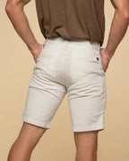 bermuda confortável

bermuda jeans

bermuda masculina

bermuda social

Nobreza Brasil