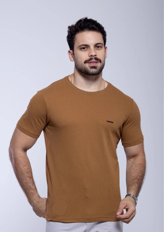 camisa de trabalho

camisa elegante

camisa social

camisa bonita

Nobreza Brasil