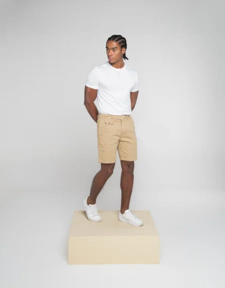 bermuda confortável

bermuda jeans

bermuda masculina

bermuda social

Nobreza Brasil