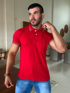 camisa de trabalho

camisa elegante

camisa social

camisa bonita

Nobreza Brasil