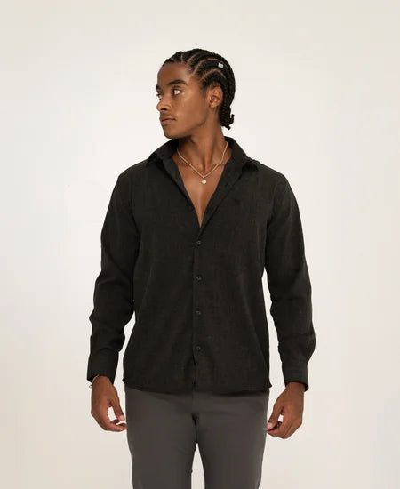 camisa de casamento

camisa de trabalho

camisa elegante

camisa manga longa

camisa social

Nobreza Brasil