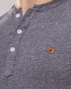 camisa de trabalho

camisa elegante

camisa social

camisa bonita

camisa manga longa

Nobreza Brasil