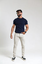 calça bonita

calça casual

calça elegante

calça masculina

calça jeans

Nobreza Brasil