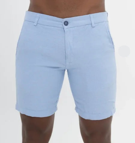 
bermuda confortável

bermudas jeans

bermuda social

Nobreza Brasil

bermuda masculina