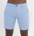 
bermuda confortável

bermudas jeans

bermuda social

Nobreza Brasil

bermuda masculina