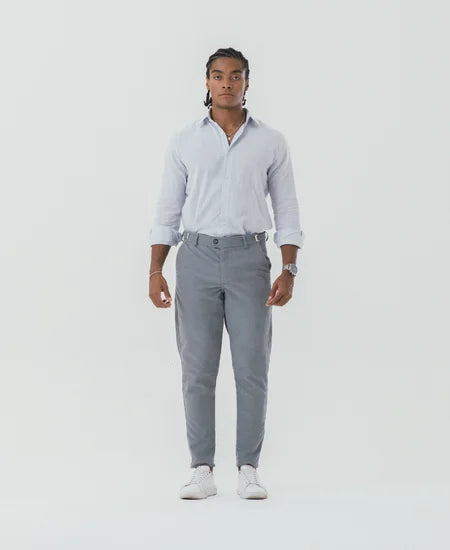 camisa de casamento

camisa de trabalho

camisa elegante

camisa manga longa

camisa social

Nobreza Brasil